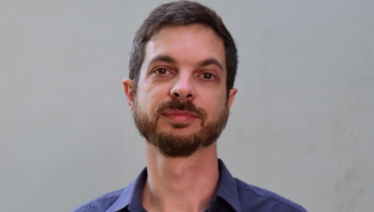 Gabriel Hennemann Klaser